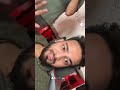 Jane Do Jo Ja Chuka Hai Paisa Kamao Or Moj Kato Elvish Motivationalstatus Elvishyadav