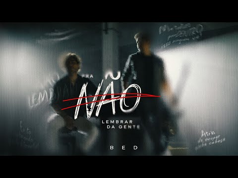 Bruninho e Davi - Pra Não Lembrar Da Gente