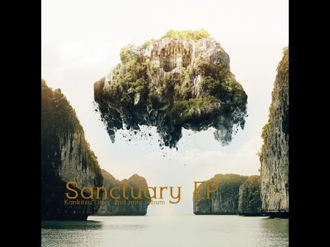 Kankitsu - Sanctuary