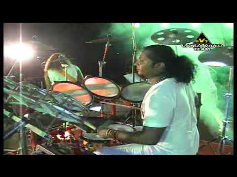 SURA LALANAVIYE SUPRIYA ABESEKARA ALL RIGHT LIVE IN KALAELIYA