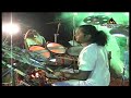 SURA LALANAVIYE SUPRIYA ABESEKARA ALL RIGHT LIVE IN KALAELIYA