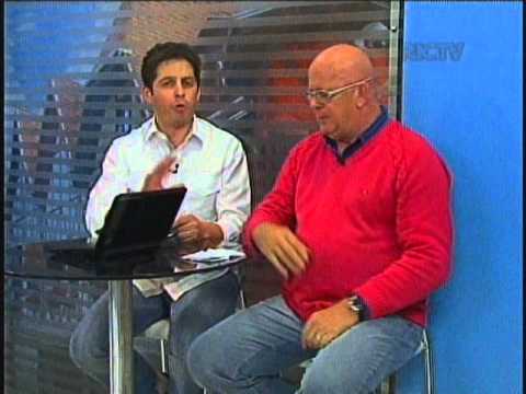 Metrô 2 x 1 Mirassol - [Metropolitano 12]