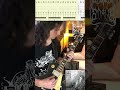 Under Korpens Vinger - Dimmu Borgir