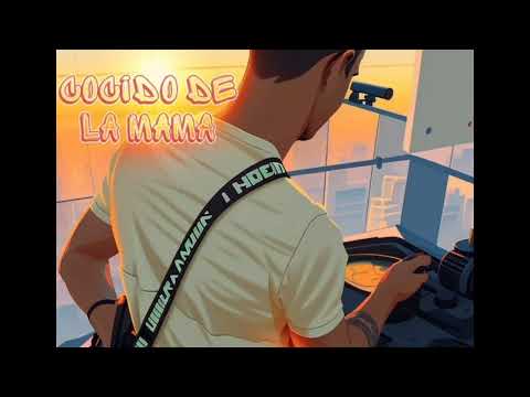 KRIE 28400 - COCIDO DE LA MAMA.