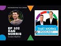 Grow Your Business Through Content Marketing  Dan Norris & Adam Franklin
