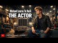 MLTR The Actor Cover Michael Learns To Rock