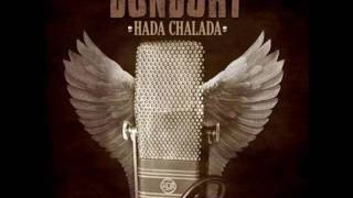 hada chalada cover