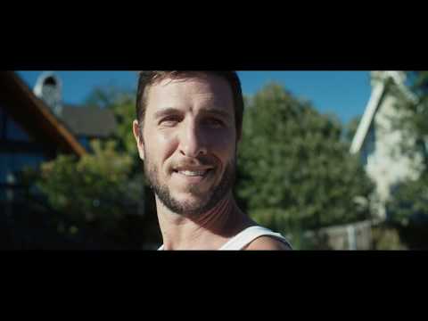 Thumbnail of the video: Official Trailer