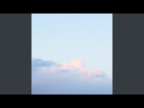 Sheep Sheep Sleep song, Vol.3