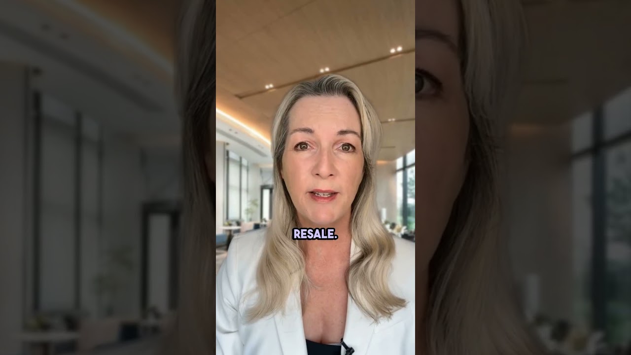 Black Faucets Get Dated FAST — Here’s What I Choose Instead