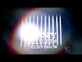 MCEG TriStar Release Sony Pictures Television 1989 2005