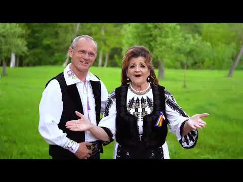 Bebe Dragomir&Maria Fer-Nu i ușor să fii șofer!