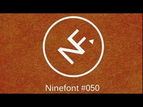 Javier Ferreira & Matias Spattaro - Jupiter Madness (Original Mix)