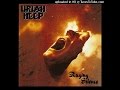 uriah heep- Rich Kid