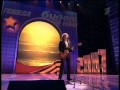 Владимир КУЗЬМИН Заветный камень 