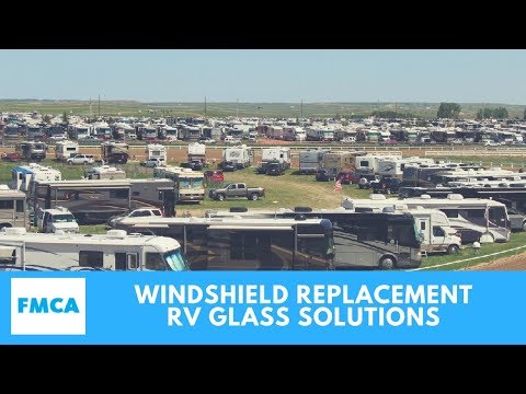 Windshield Replacement Huntsville Al >> Windshield Replacement Huntsville Al New Car Reviews 2020 Windshield Replacement Huntsville Al >> Windshield Replacement Huntsville Al New Car Reviews 2020