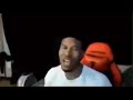 LowTierGod Speech
