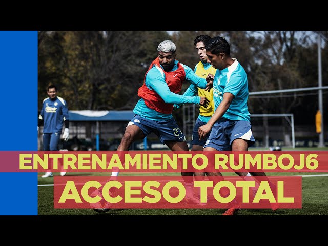Youtube Imagen