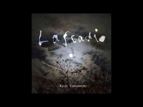 Whispers of Lovers(Live) /  Kyoji Yamamoto(山本恭司)