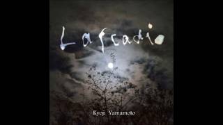 Whispers of Lovers(Live) /  Kyoji Yamamoto(山本恭司)