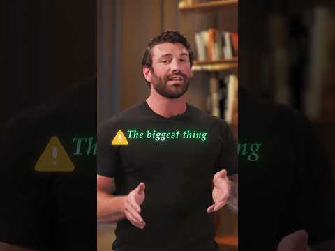 Short Form Edit