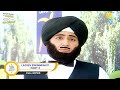 Ladies Swimming FULL MOVIE PART 2 Taarak Mehta Ka Ooltah Chashmah Ep 278 To 282