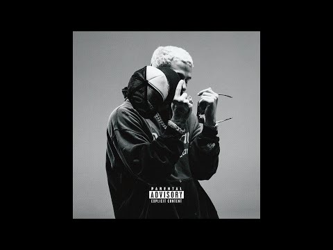 Dei V Type Beat ~ "NUDITY"