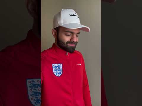 HACER ESTO PUEDE CONVERTIRTE EN UN PERRO (Islam)