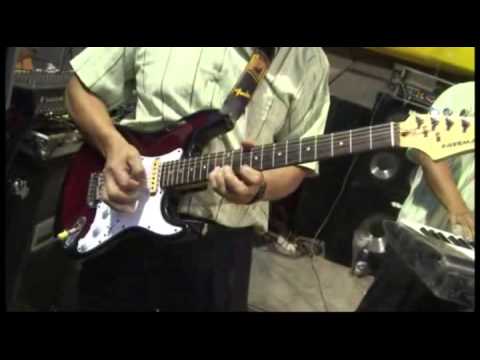 Incomprension super grupo