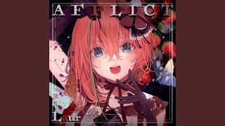 Cover art for Attractor Dimension