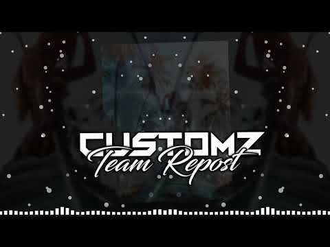 DJ MAFI Love on me( Rmx 2021) 💯