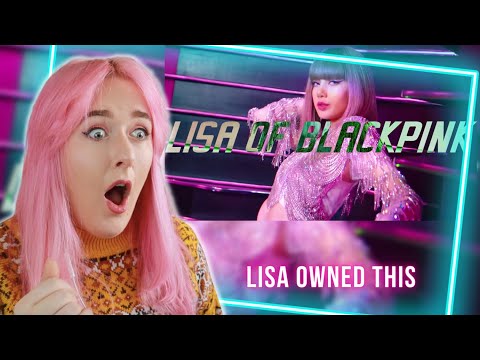OG BLINK Reacting to DJ Snake, Ozuna, Megan Thee Stallion, LISA of BLACKPINK - SG | Hallyu Doing