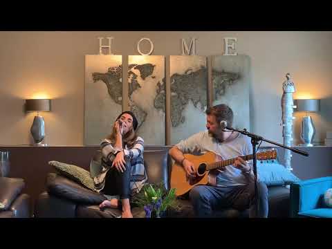 Überall Musik ... ein Geschenk für alle die jetzt Hoffnung, Mut, ein kleines Lächeln brauchen