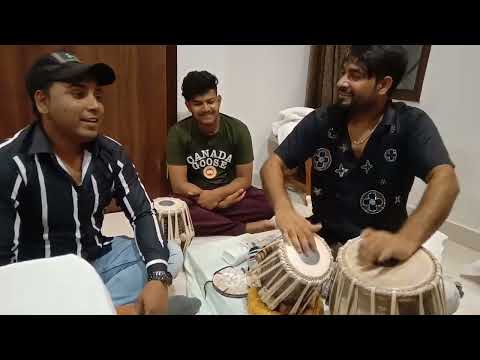 jindari ishqe de dhagay Vich !! Sonu Gill ! Saima Pakistani  ! Rehmat Sidhu !! Mehfil Amritsar 2022