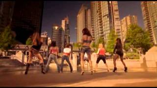 Elise Estrada   Insatiable Official Video