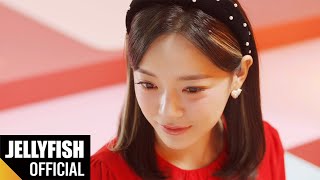 [影音] 世正 - 'Warning (Feat. lIlBOI)' MV預告