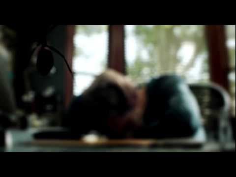 ОДЕРЖИМІСТЬ МАЙКЛА КІНГА (офіційний трейлер)
