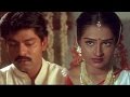 Manoharam Movie Jagapati Babu Laya Firstnight Scene Jagapati Babu Laya