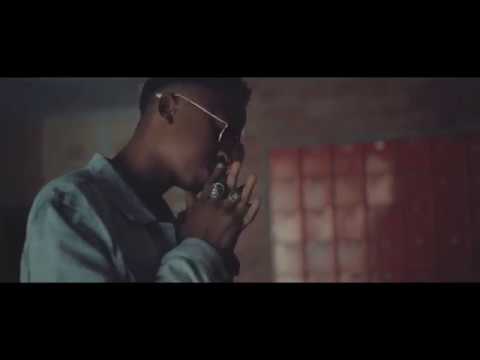 StaxXx - Lost (Official Music Video)