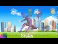 Spiderman Finger Family Cartoon Nursery Rhymes Spiderman Song For Children Toddlers And Babies HD