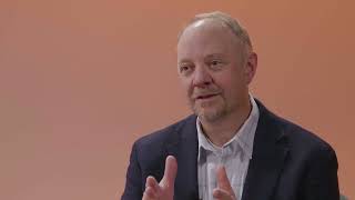 Download lagu AEP Rapid Customer Substation Solution - 2023 Edison Award Finalist Project mp3