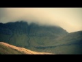 Faroe Islands - YouTube