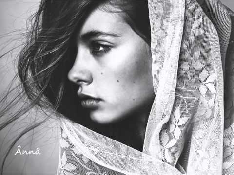 Punjabi Mc - Mirza |Ânnâ . . .