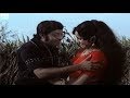 Chala Kambolathil Original Video Song From The Superhit Movie Jayikkanay Janichavan HD