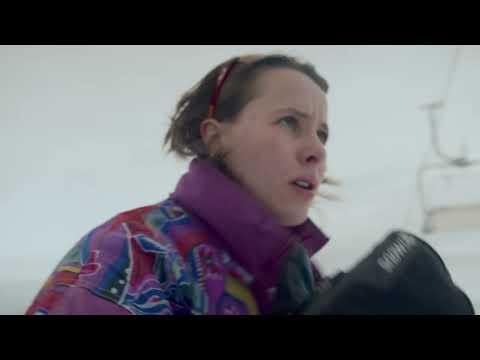 Ohne Schweiss kein Preis | Pistenrausch & kulinarische Höhenflüge in Sörenberg