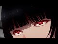Deftones You Ve Seen The Butcher Slowed Reverbed