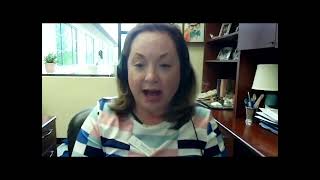 Gladney Adoption Process