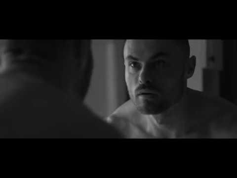 Łympa/Emcek - Satori Cuty:Orski (Filemon&Bonifacy EP)