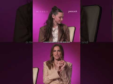 Official Trailer: M3GAN 2.0