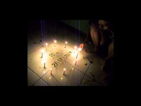 For You Vini Nadiah Triani#20